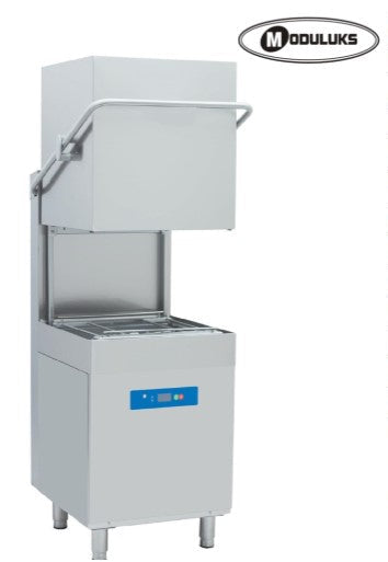 MODULUKS Hoodtype Dishwasher